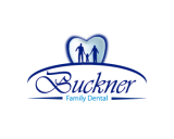 https://www.logocontest.com/public/logoimage/1354278537Buckner Family Dental-01.png